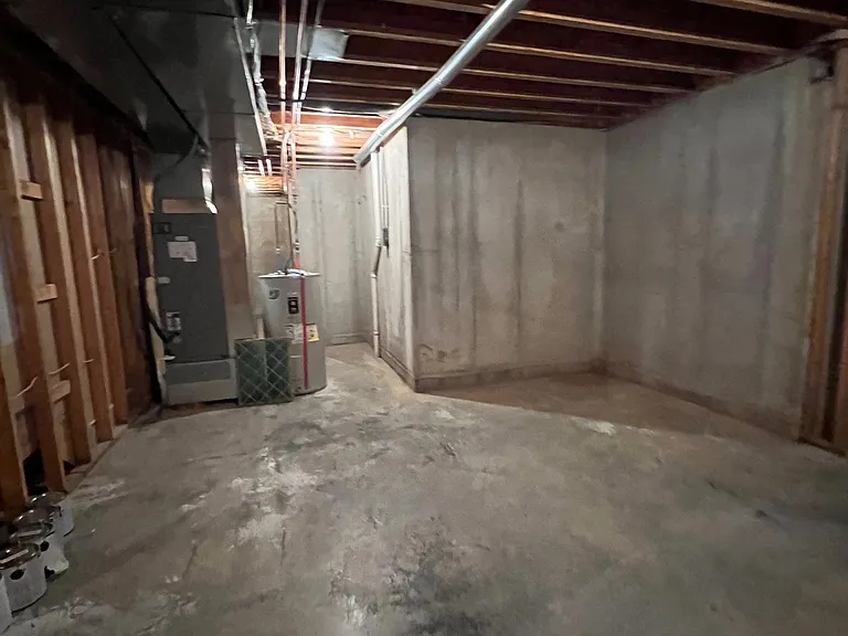 1814 Villa Dr — Photo 31
