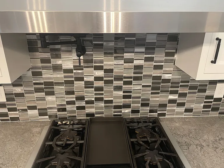 899 Mills Estate Pl — Photo 9