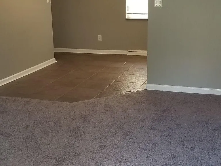3619 Cooper Rd — Photo 6