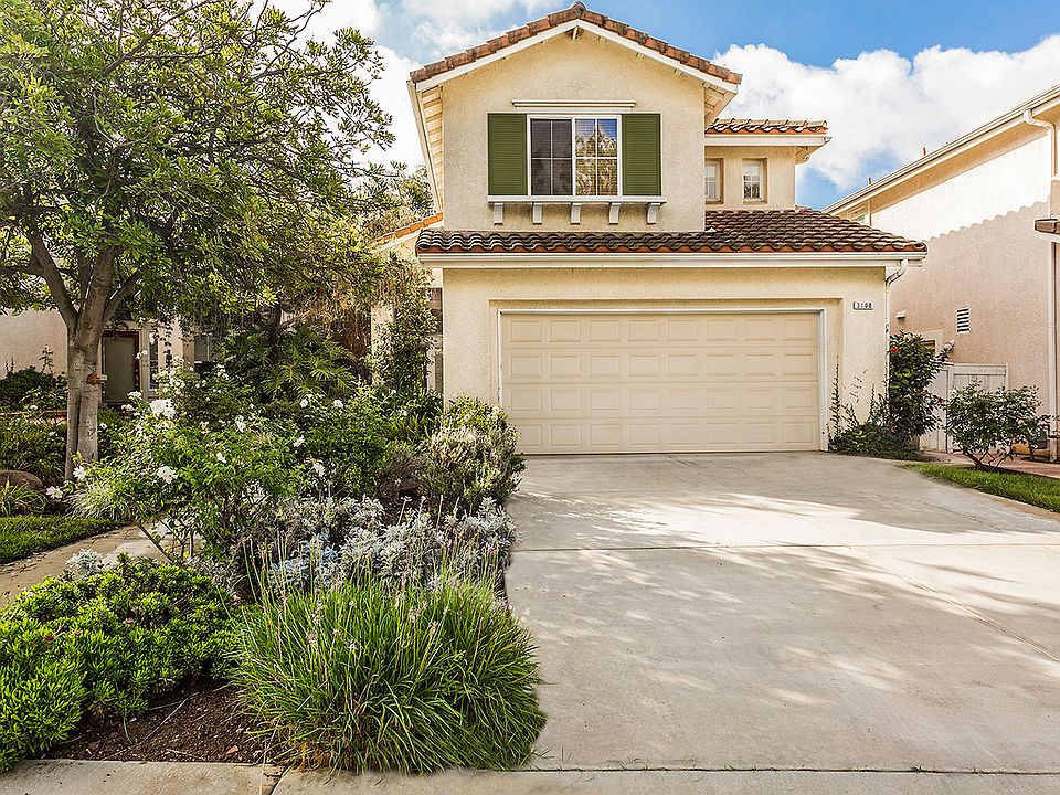 1st image of 3801 Ferncrest Pl