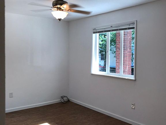 Living Room - Front