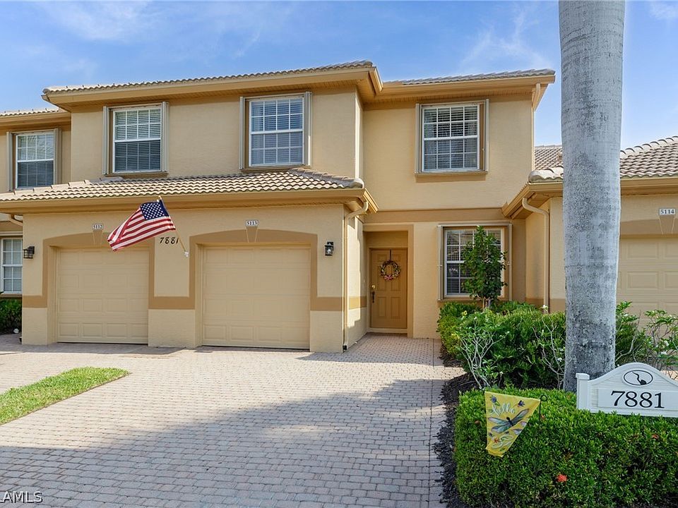 1st image of 7881 Lake Sawgrass Loop APT 5113