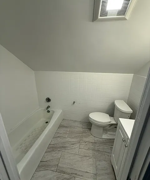 12 Hooper St — Photo 8