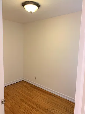 Rented by Keyah Enterprises | media 9