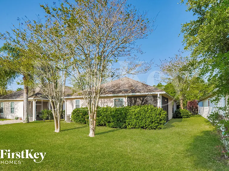 2089 W Lymington Way — Photo 18