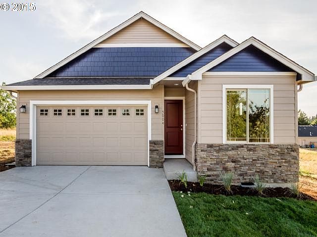 1st image of 5026 NE 28th Ave
