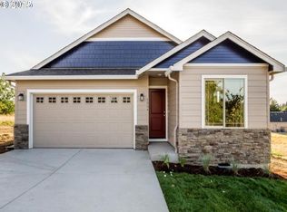 5026 NE 28th Ave, Vancouver, WA 98660