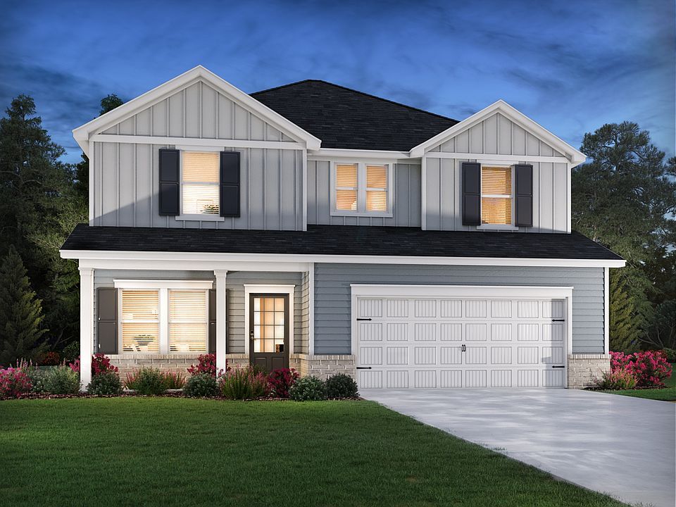 1st image of 285 Sope Creek Cir