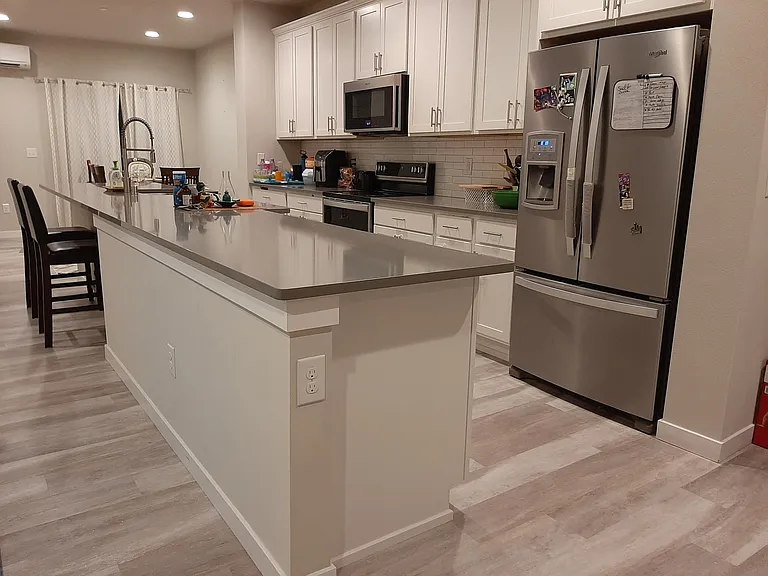 14715 Admiralty Way — Photo 3