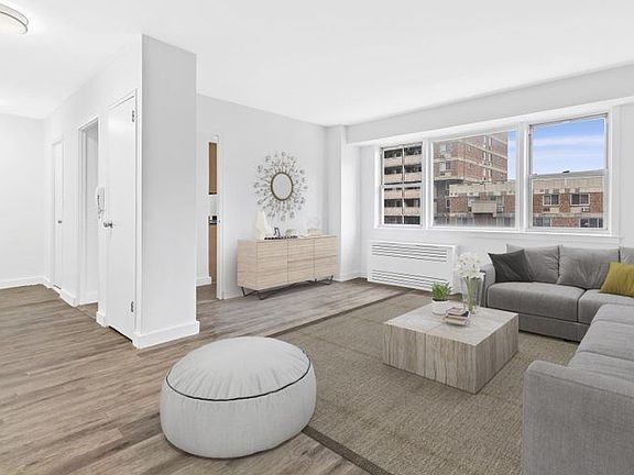 4th image of 620 Lenox Ave APT 7C