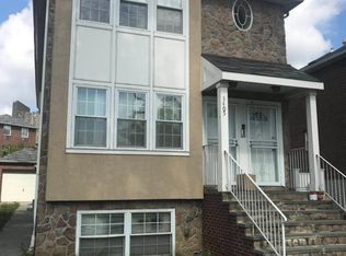 3405 Bruckner Blvd UNIT 1, Bronx, NY 10461