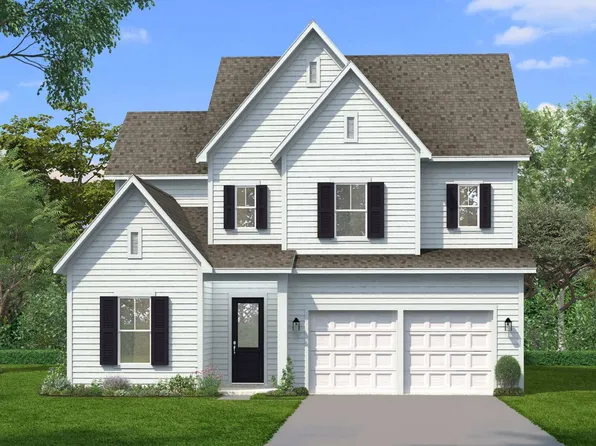 5725 Lennis Ln, Murfreesboro, TN 37129
