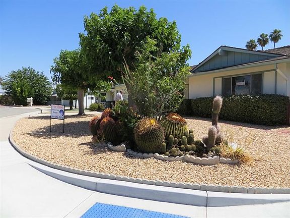 4th image of 420 Brentwood Cir