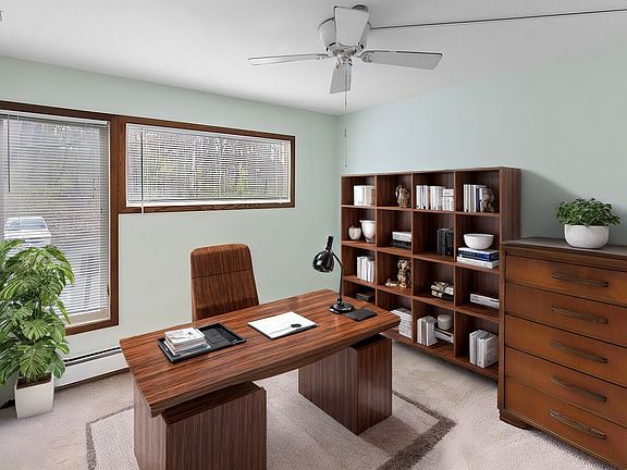 4th image of 12600 Parkwood Dr APT 111