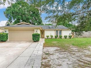 7418 Grand Ave, Winter Park, FL 32792