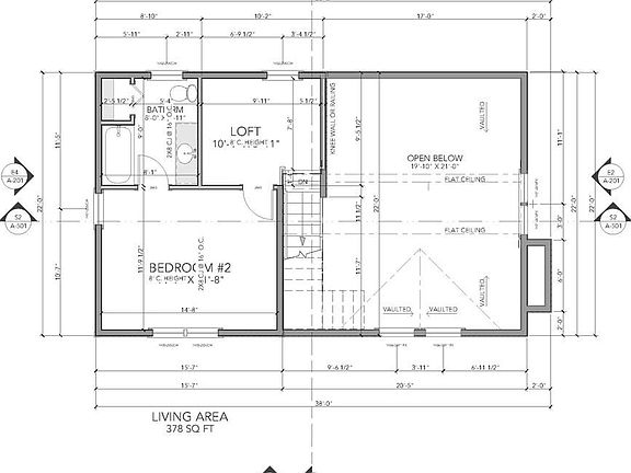 3rd image of 3859 Holders Grove Rd Lot 1G