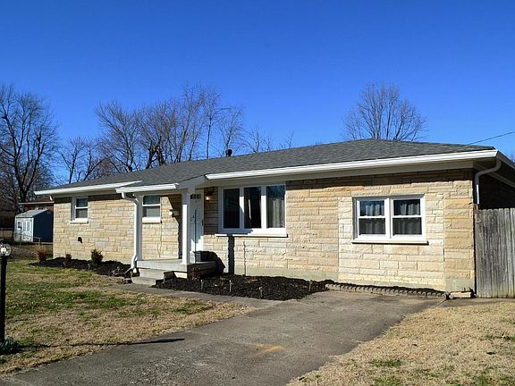 1469211_1