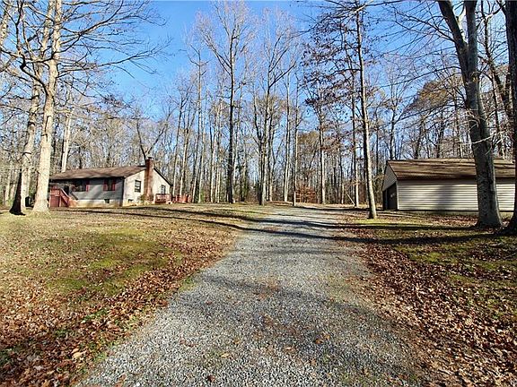 2nd image of 280 Cooke Ln