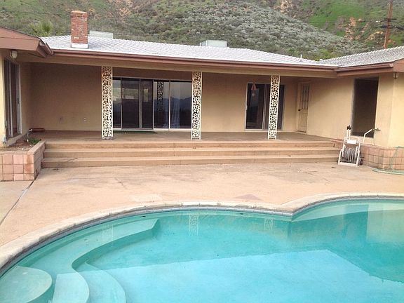 4th image of 5372 Park Ln