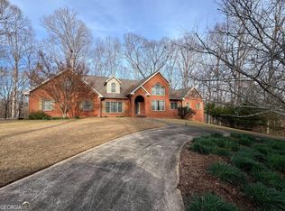 140 Tanner Blf, Athens, GA 30606