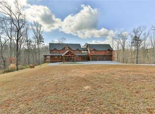 3374 Nathan Dean Pkwy, Rockmart, GA 30153