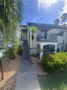 3421 Winkler Ave APT 402, Fort Myers, FL, 33916