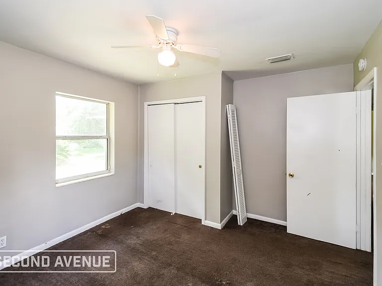 1544 Breton Rd — Photo 17