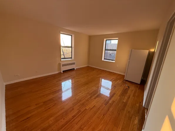 139-35 85th Drive image 1 of 5