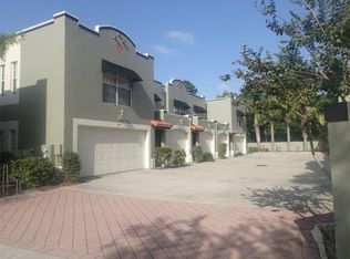 2916 W Gandy Blvd UNIT D, Tampa, FL 33611
