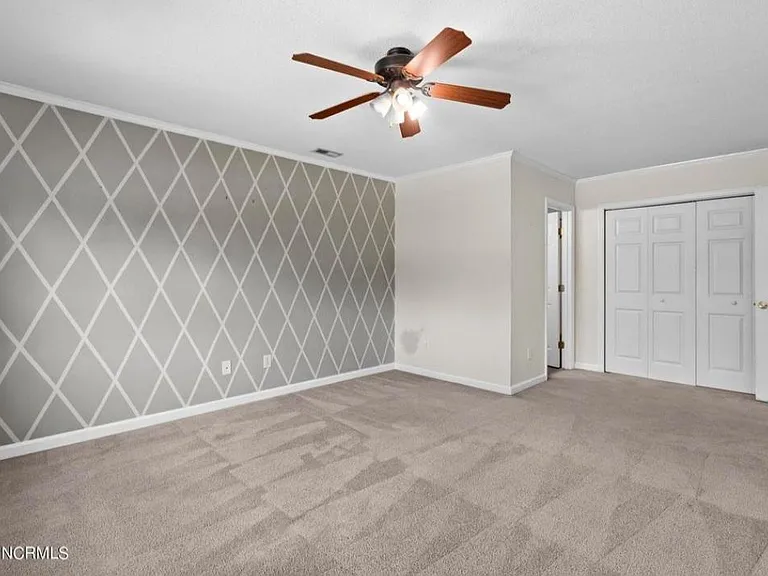 228 Smallwood Rd #228 — Photo 17