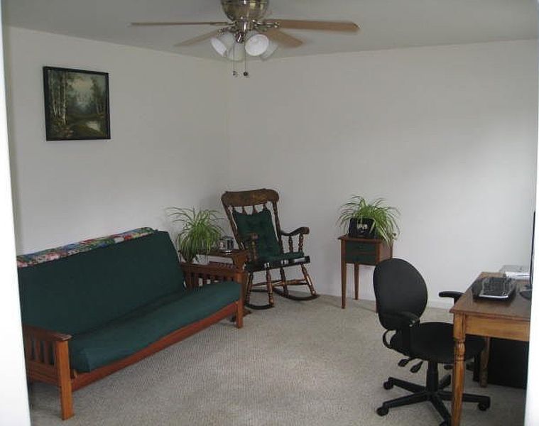 4th image of 29 LOCUST RIDGE Drive