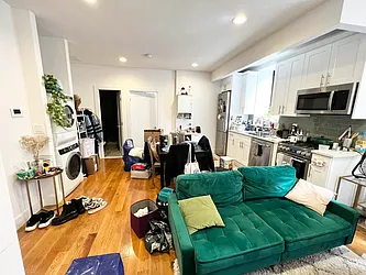 Rented by EastMount Realty LLC