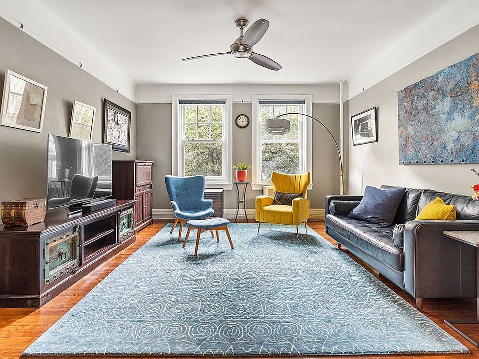 1st image of 34-47 82nd St APT 21