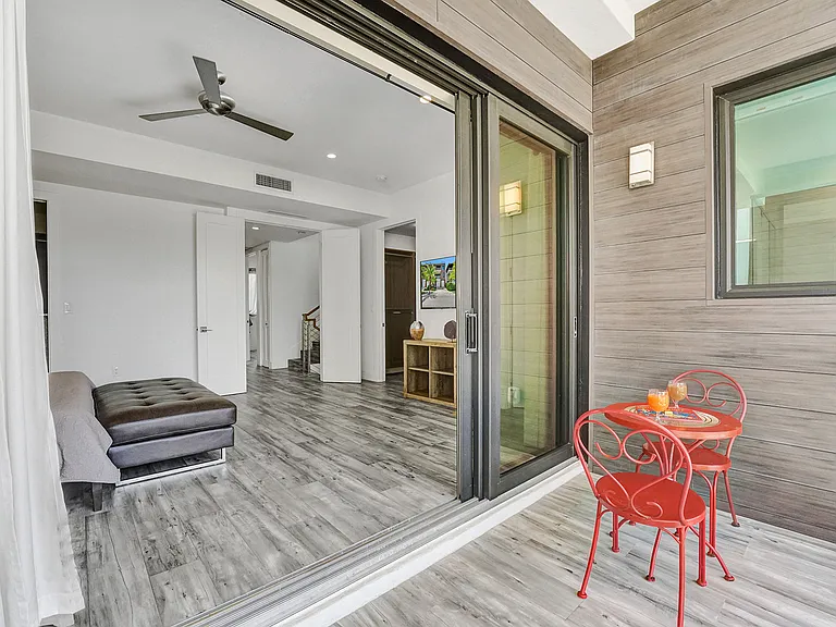 340 Balboa St #1 — Photo 29