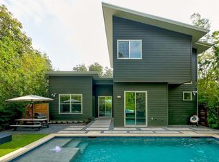 1602 Haskell St #B, Austin, TX 78702