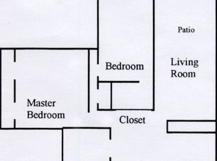 2561 Romig Rd APT 3, Akron, OH 44320