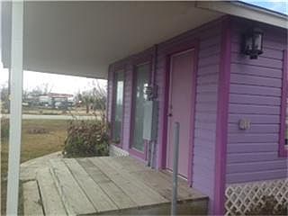 2nd image of 1102 E Fm 517