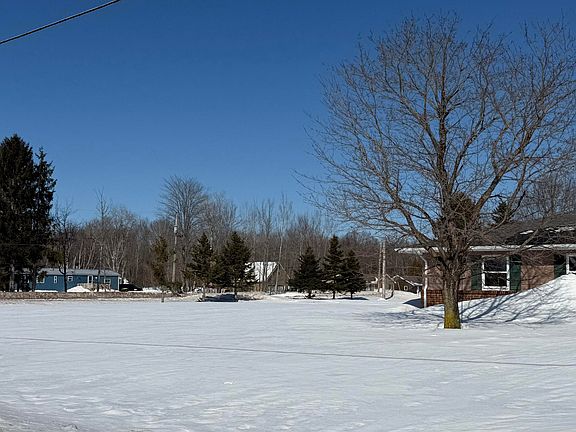 2nd image of 4531 E Five Mile Rd