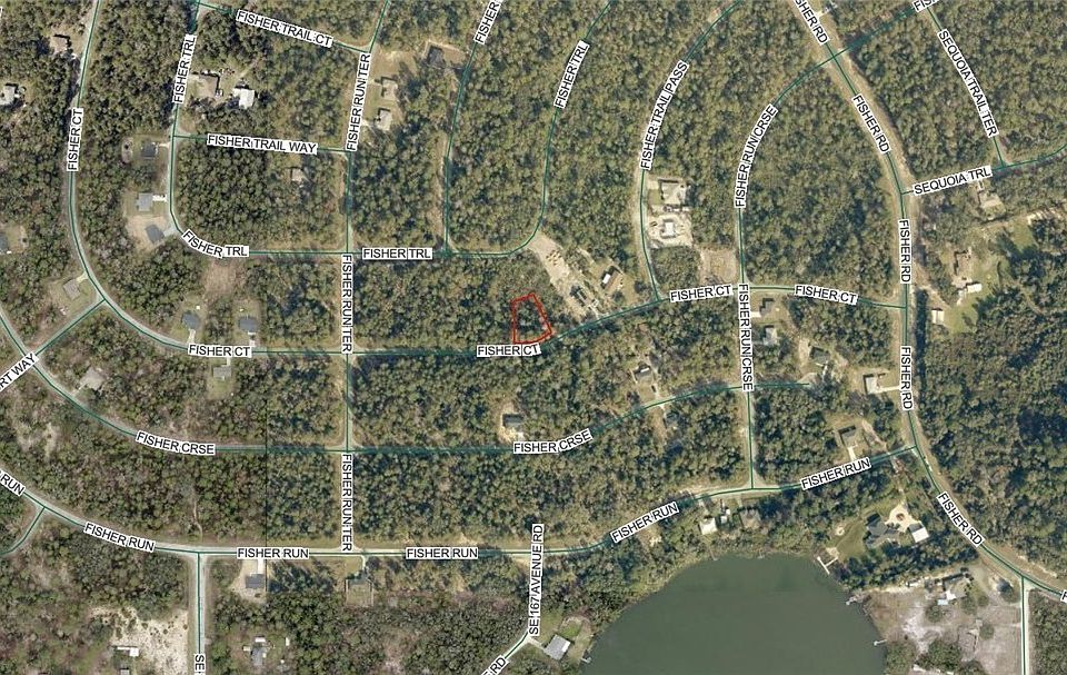 2nd image of 9037-1191-39 Fisher Court Way