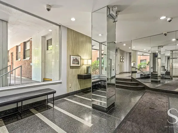 35-51 85th Street image 9 of 12