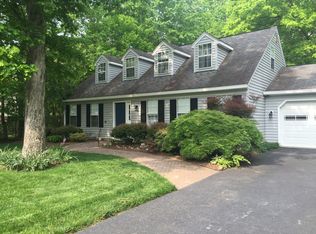 8304 Apple Creek Pl, Waldorf, MD