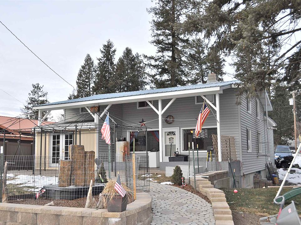 1st image of 401 Sacheen Terrace Dr