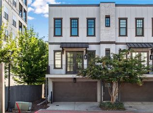 743 Taylor Ct NE, Atlanta, GA 30324