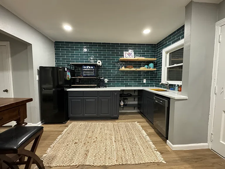 2514 York St S #B — Photo 4