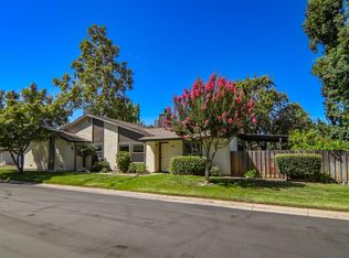 2300 Summerfield Ct, Rancho Cordova, CA 95670