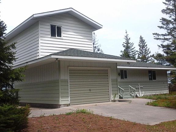 3rd image of 7528 Kane Dr