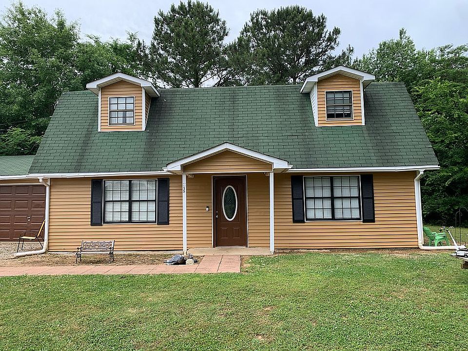 1st image of 55 Lannes West Dr