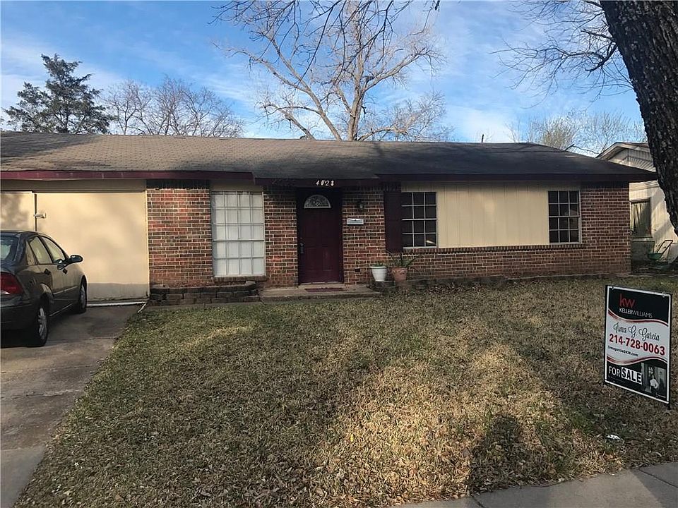 1st image of 4028 Charter Dr