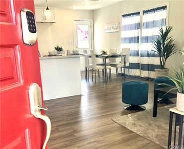 1403 W 112th St, Los Angeles, CA, 90047