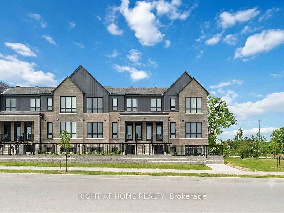 1st image of 800 F Roger Griffiths Ave #D